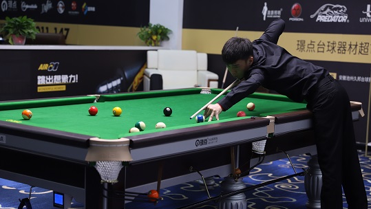 最脆弱的窗 最脆弱的窗