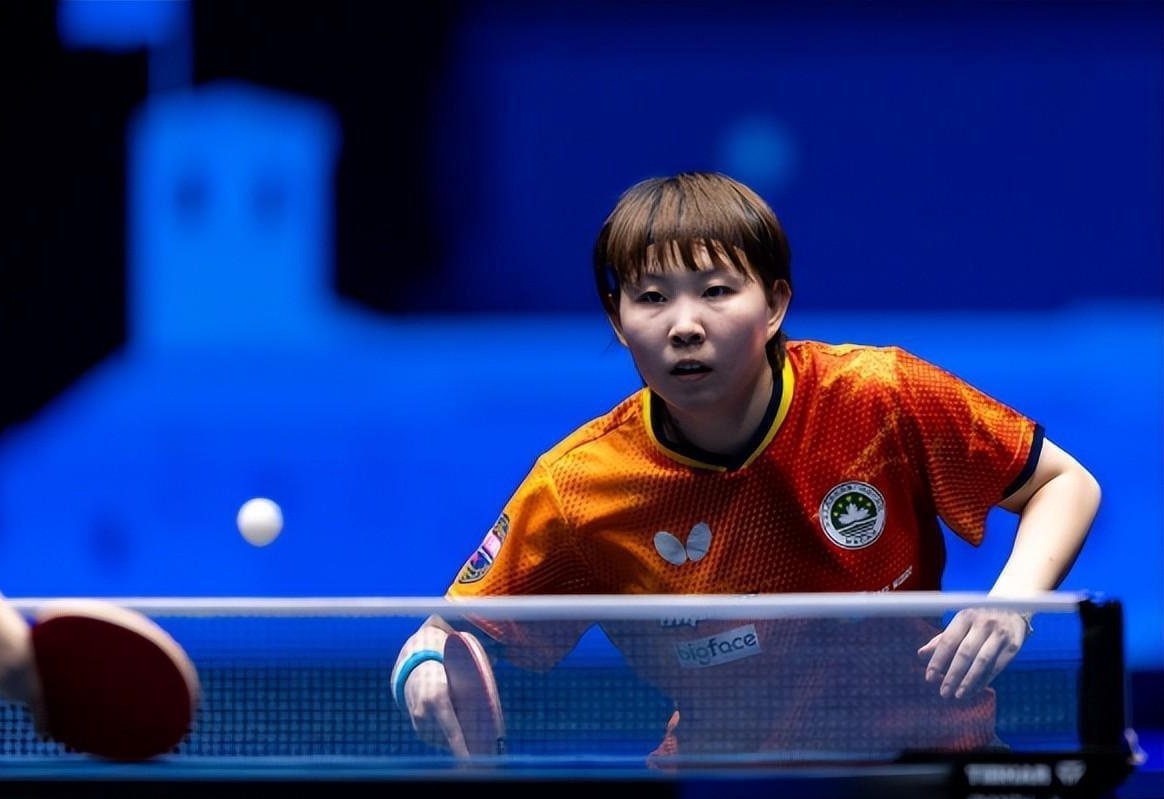 导致滚飞两 导致滚飞两