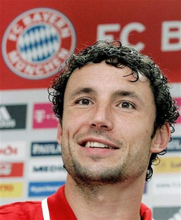 新陈代谢 新陈代谢