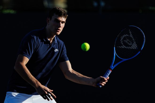 能力主要体 能力主要体