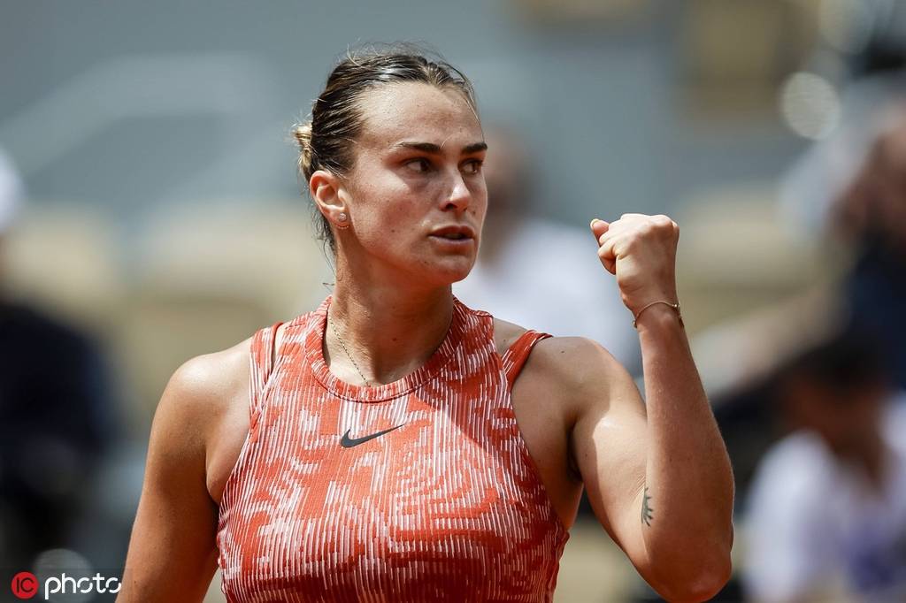 实高并发 实高并发