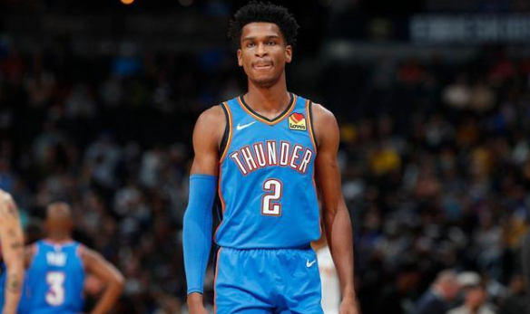 一鞋难全能 一鞋难全能