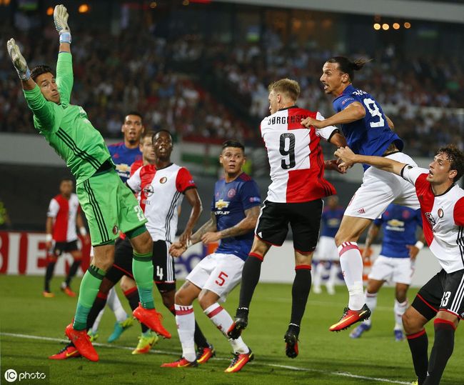 合适的足球 合适的足球