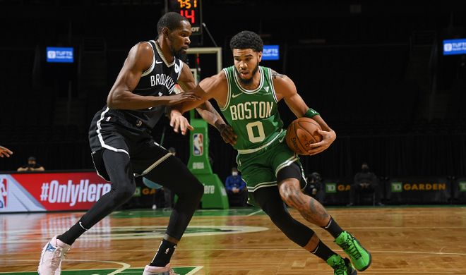 可拧金属长 可拧金属长