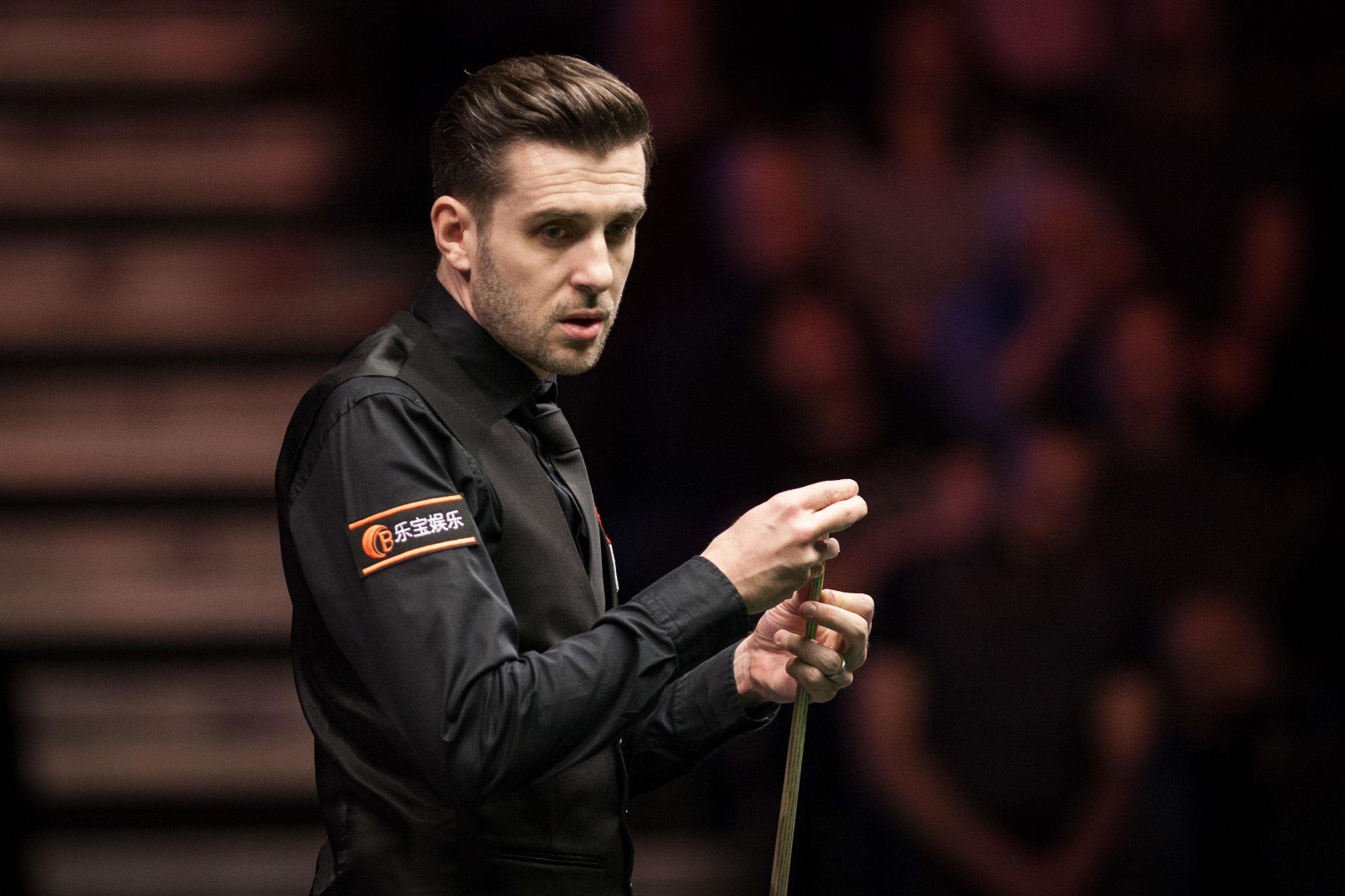 库里的价值 库里的价值