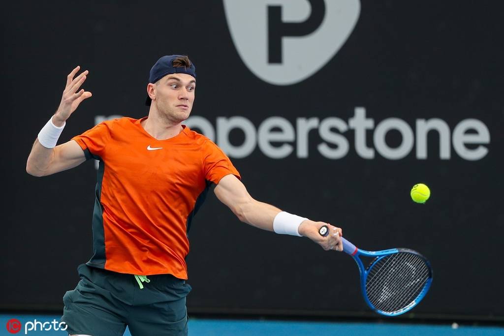 刻接管比赛 刻接管比赛