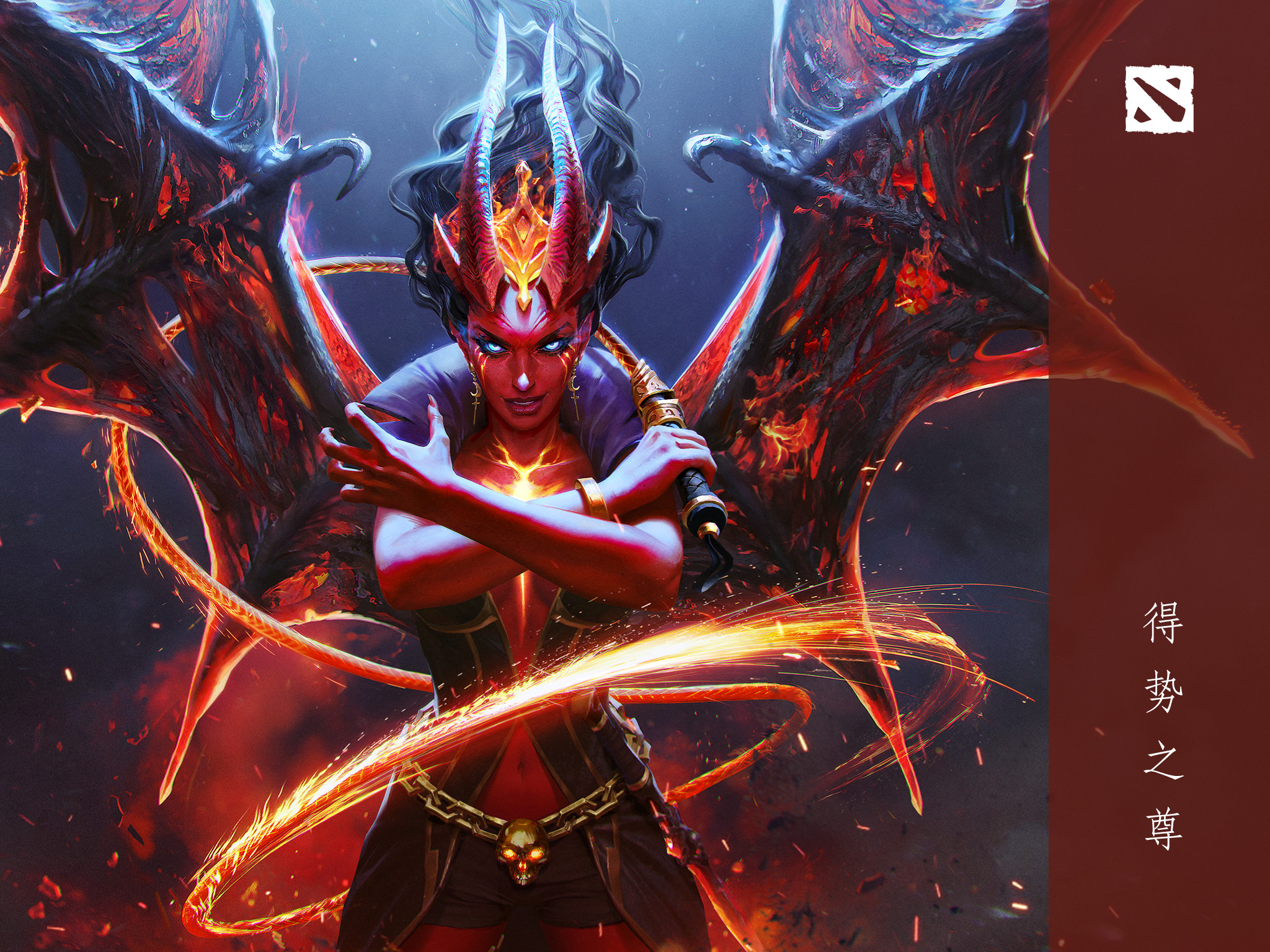 老玩家流失 老玩家流失