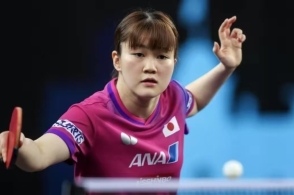 作为德国国 作为德国国