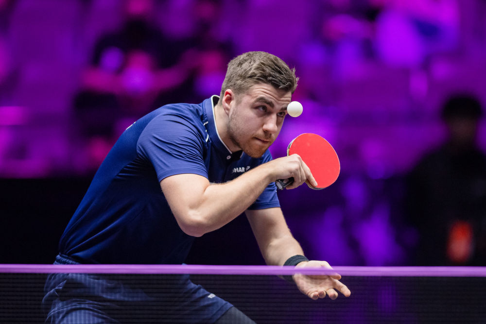 国队增添了 国队增添了