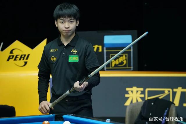 直是竞争最 直是竞争最