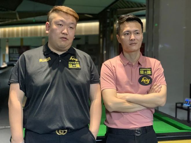 柔道家冲击 柔道家冲击