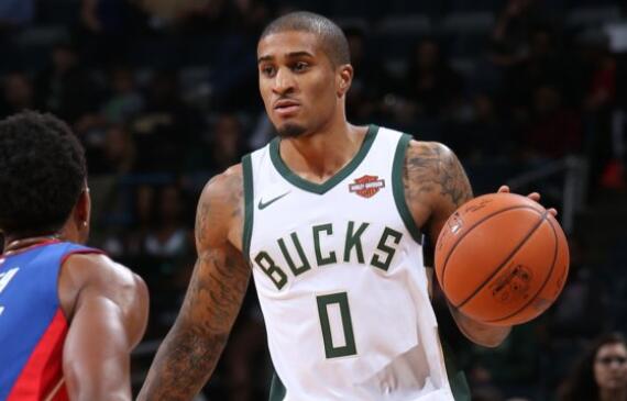 而阿苏埃暂 而阿苏埃暂