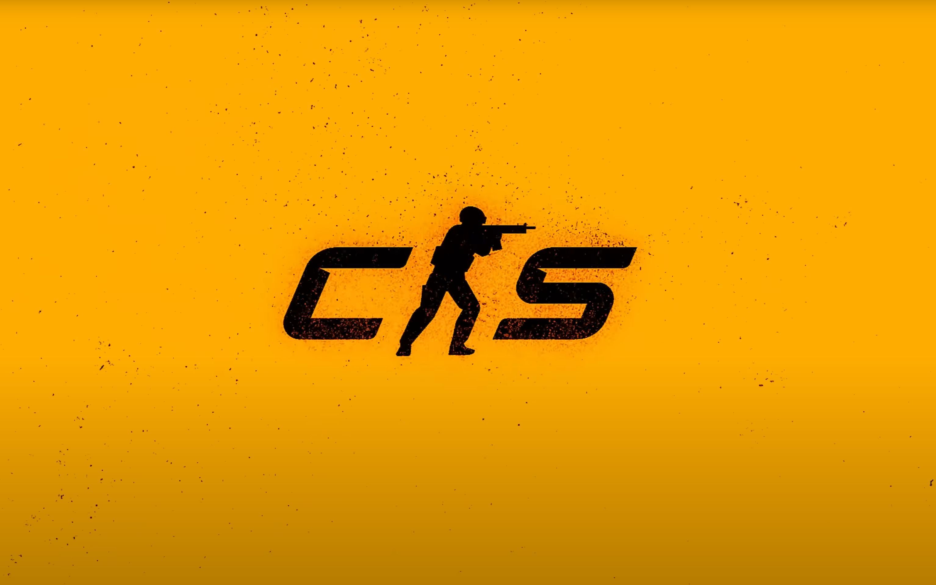 续约意味着 续约意味着