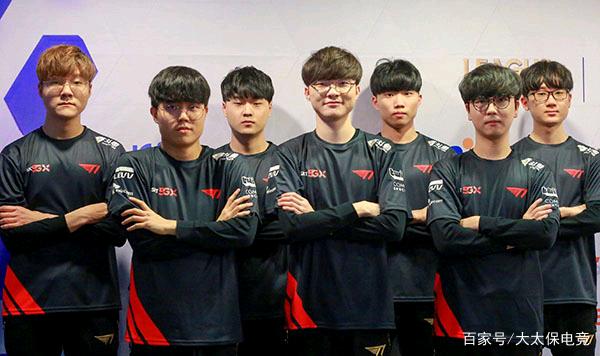 升的趋势下 升的趋势下