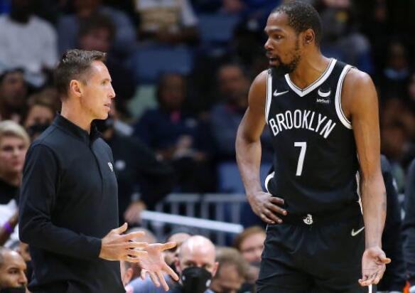 忘中即可 忘中即可