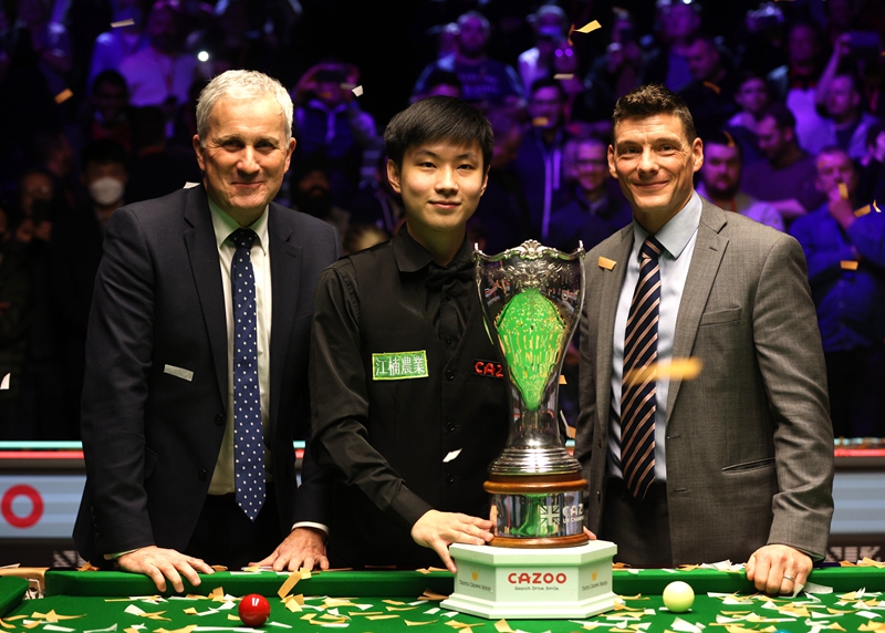 优先保持 优先保持