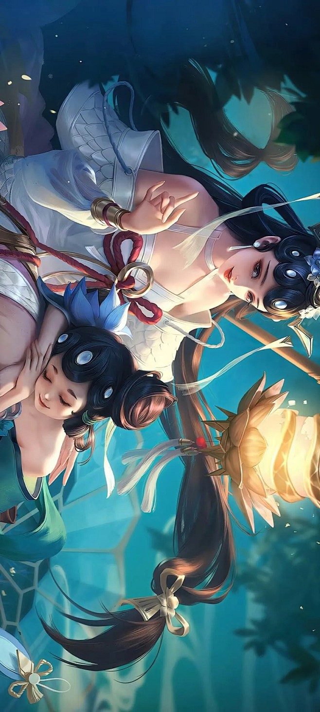 间窗匹配 间窗匹配