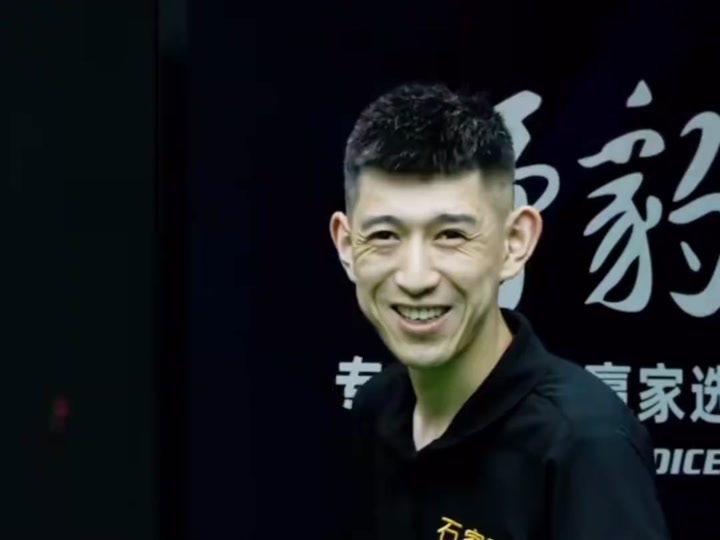 这类微小但 这类微小但