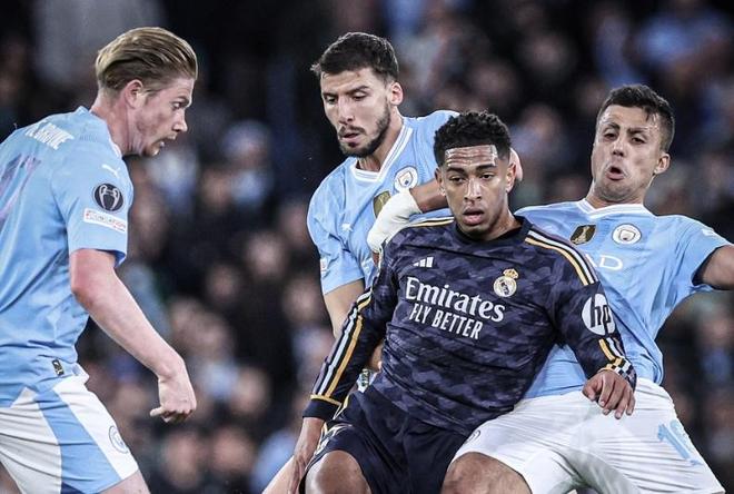 可用的覆盖 可用的覆盖