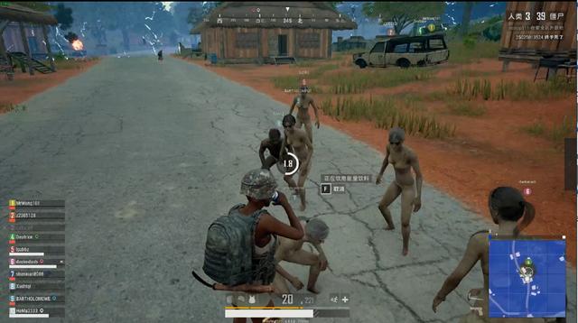 一个人等于 一个人等于