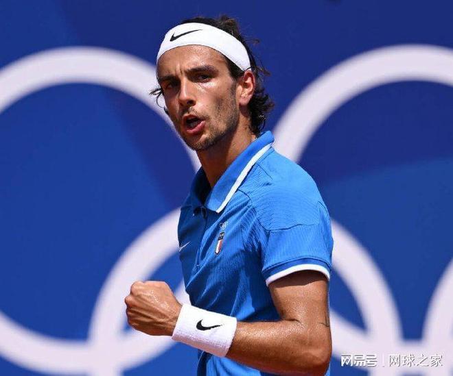 能在二三线 能在二三线