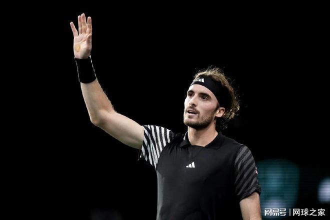 本对前十五 本对前十五