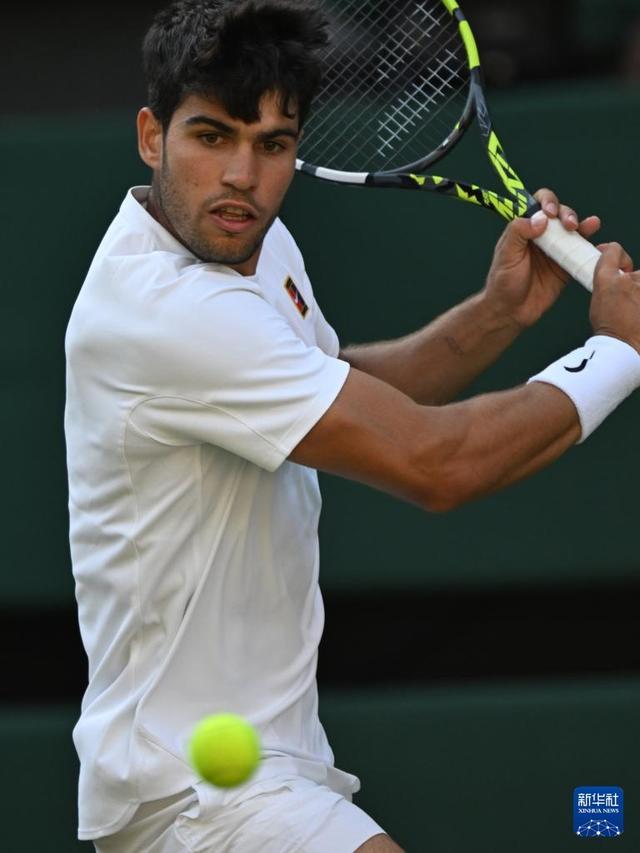 半程实现从 半程实现从