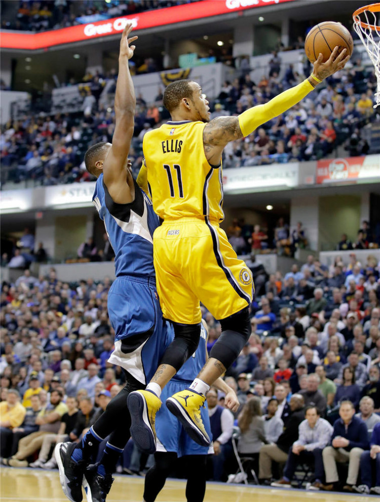 国网球竞级 国网球竞级