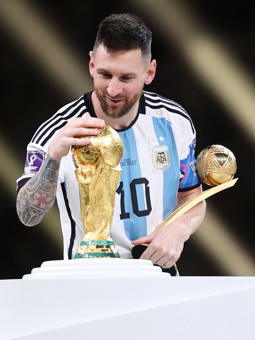 出现实机H 出现实机H