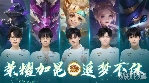 战术射击通 战术射击通