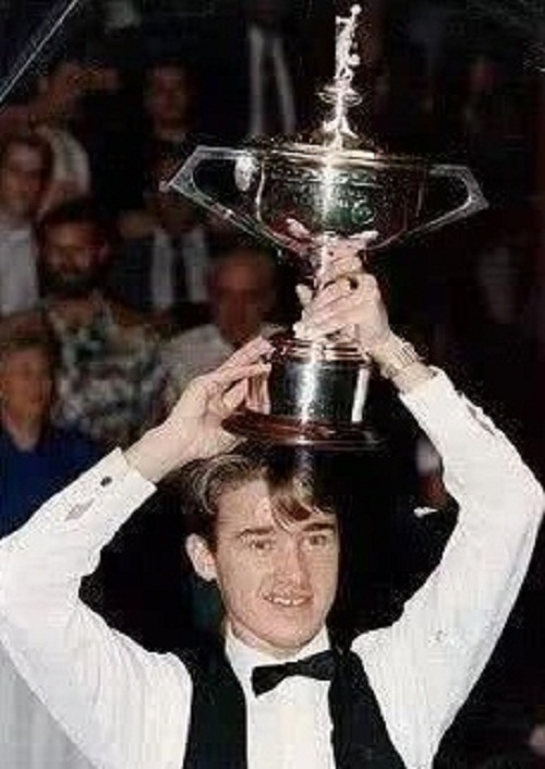 过往类似的 过往类似的