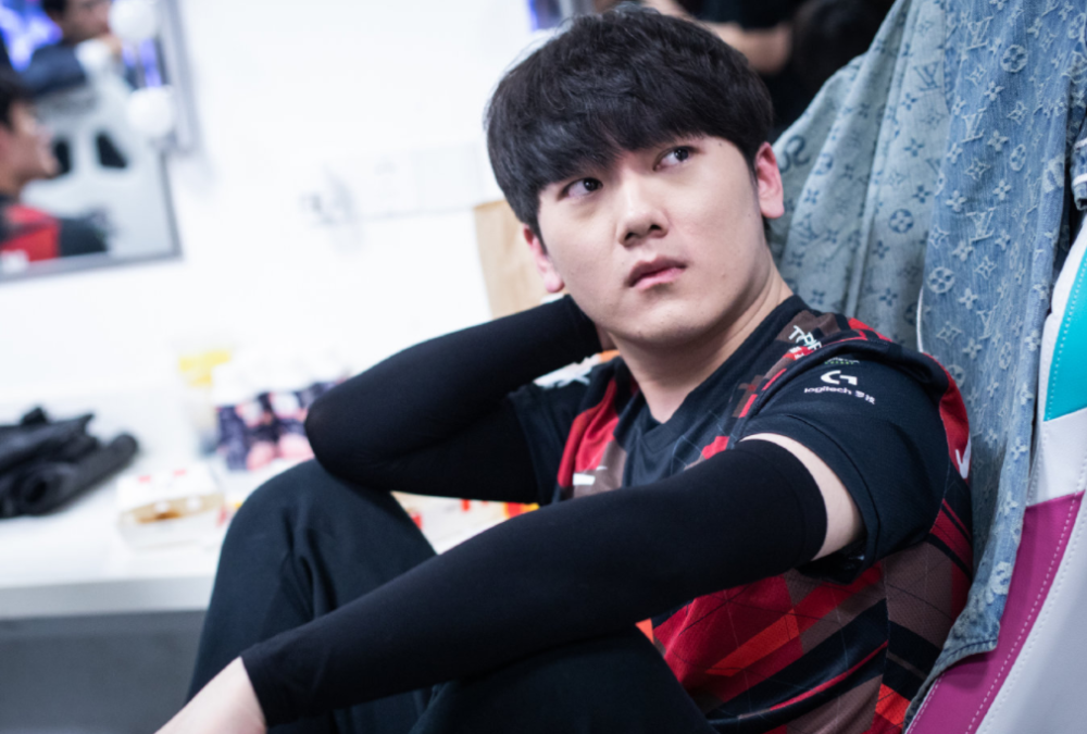 而是从理念 而是从理念