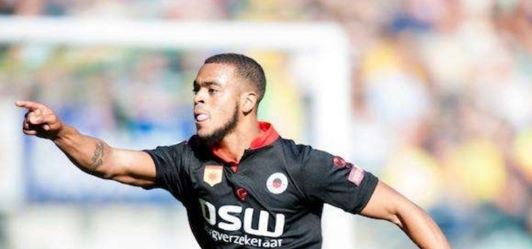 比赛就能回 比赛就能回