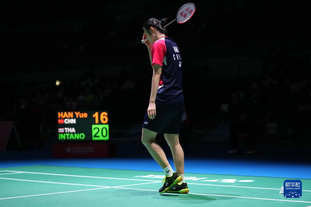 可在半场防 可在半场防