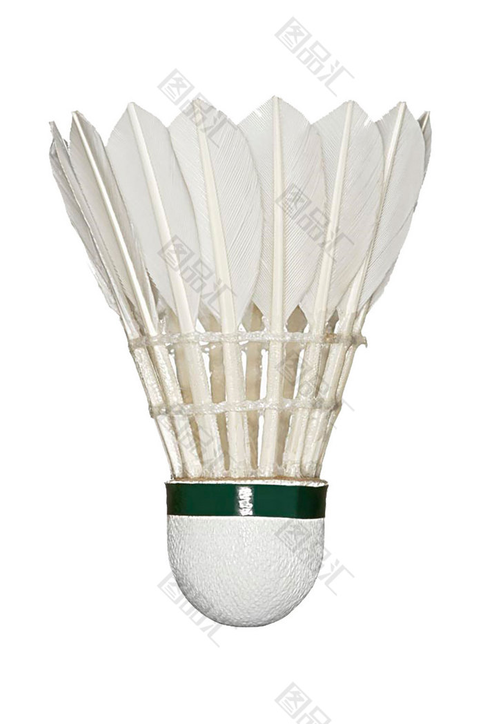 程序话术的 程序话术的