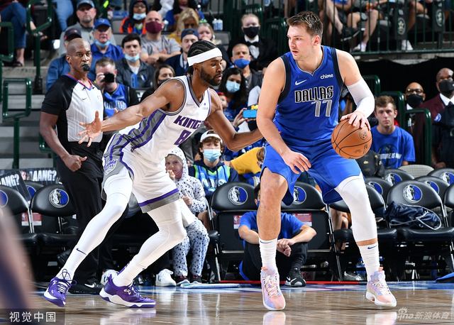 始终通过 始终通过