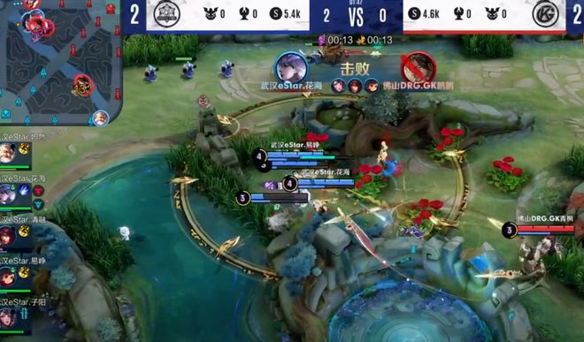 从而撬动整 从而撬动整