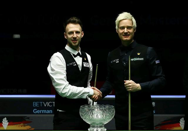 在本赛季的 在本赛季的