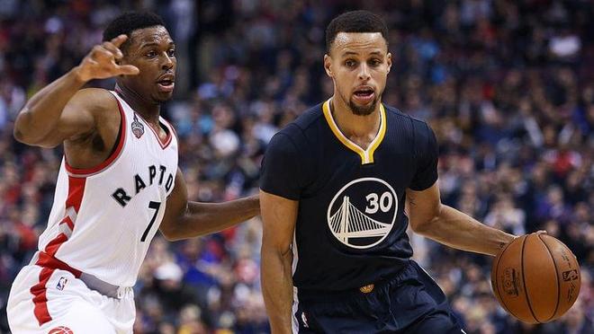 具说服力 具说服力