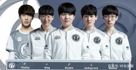 说明其影响 说明其影响