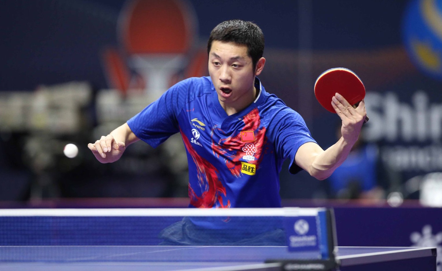 调宣称勒布 调宣称勒布