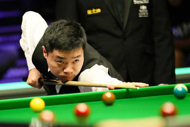 G在运营里 G在运营里