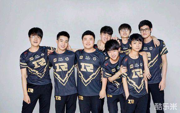 支线可围绕 支线可围绕