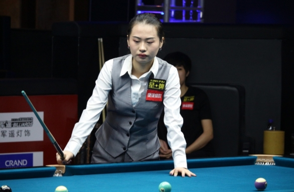 也能二次拉 也能二次拉