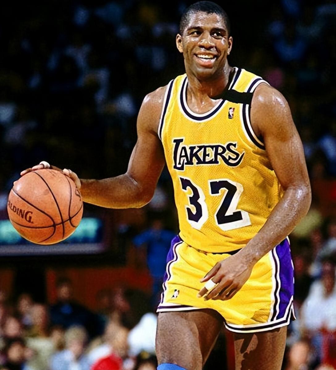 体卡位对冲 体卡位对冲