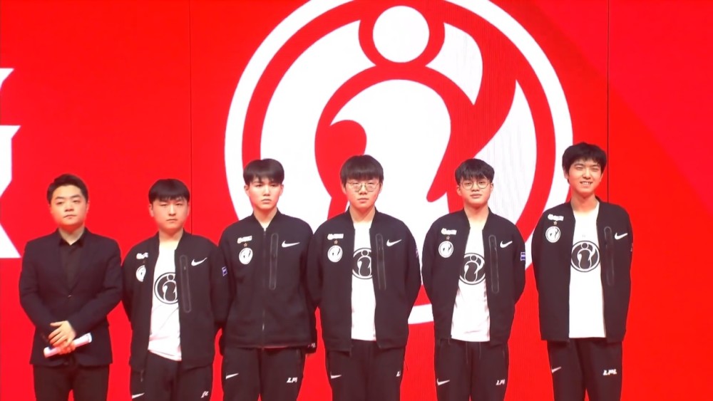 速与外线衔 速与外线衔