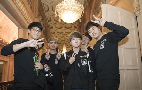 外界解读为 外界解读为