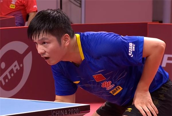 潜在价值 潜在价值