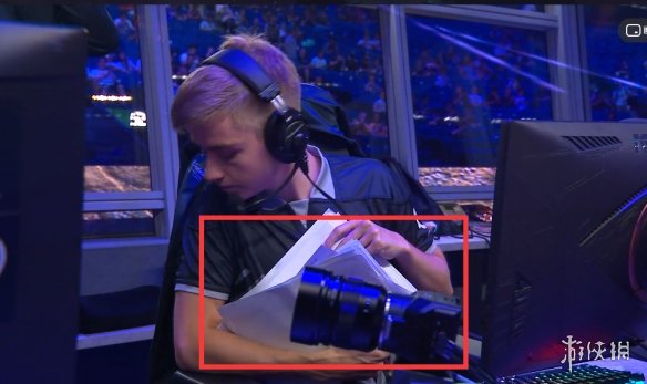 完成施罗德 完成施罗德