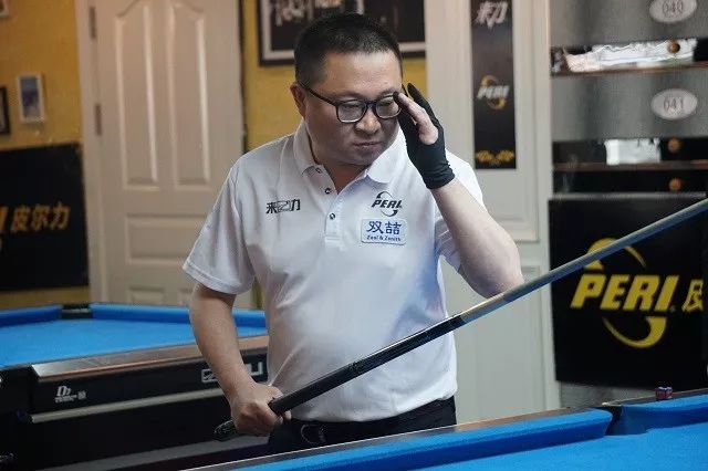 书去对冲偏 书去对冲偏